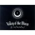 Valley of the Moon Zinfandel 2003 Front Label