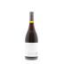 Sea Smoke Cellars Southing Pinot Noir 2004 Back Bottle Shot