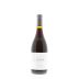 Sea Smoke Cellars Southing Pinot Noir 2004 Front Bottle Shot
