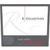 Raymond R Collection Cabernet Sauvignon 2003 Front Label