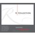 Raymond R Collection Chardonnay 2004 Front Label
