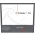 Raymond R Collection Merlot 2003 Front Label