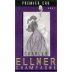 Charles Ellner Premier Cru Brut Front Label