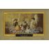 Charles Ellner Cuvee de Reserve Brut Front Label