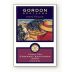 Gordon Brothers Cabernet Sauvignon 2003 Front Label