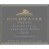 Goldwater Sauvignon Blanc 2005 Front Label