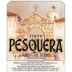 Pesquera Ribera del Duero Tinto 2003 Front Label