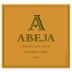 Abeja Cabernet Sauvignon 2003 Front Label