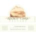 Anam Cara Nicholas Estate Chardonnay 2012 Front Label