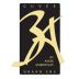 De Sousa 3A Brut Cuvee Grand Cru Front Label