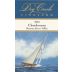 Dry Creek Vineyard Chardonnay 2004 Front Label