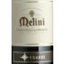 Fattorie Melini Chianti Classico Isassi 2003 Front Label