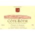 Dom. Jean-Michel Gerin Cote-Rotie Champin le Seigneur 2004 Front Label