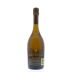 Chandon etoile Brut Back Bottle Shot