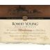 Robert Young Chardonnay 2004 Front Label