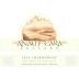 Anam Cara Nicholas Estate Chardonnay 2014 Front Label