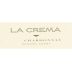 La Crema Sonoma Coast Chardonnay 2005 Front Label