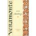 Veramonte Chardonnay 2004 Front Label