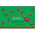 Lolonis Ladybug Red Cuvee V Front Label