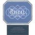 Marques de Riscal Tempranillo 2004 Front Label
