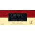Riddoch Cabernet Sauvignon/Shiraz 2000 Front Label