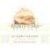 Anam Cara Nicholas Estate Reserve Chardonnay 2012 Front Label