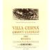 Cecchi Villa Cerna Chianti 1994 Front Label