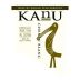 Kanu Chenin Blanc 2005 Front Label