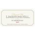 De Wetshof Danie de Wet Limestone Hill Chardonnay 2005 Front Label