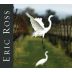 Eric Ross Winery Poule d'Or Pinot Noir 2007 Front Label