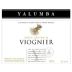 Yalumba Y Series Viognier 2005 Front Label