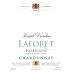 Joseph Drouhin Laforet Chardonnay 2005 Front Label