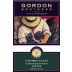 Gordon Brothers Chardonnay 2005 Front Label
