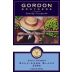 Gordon Brothers Sauvignon Blanc 2005 Front Label