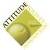 Pascal Jolivet Attitude Sauvignon Blanc 2005 Front Label