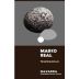Marco Real Tempranillo 2004 Front Label