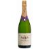 Bodegas Naveran Cava Brut Reserva Blanc de Blanc Front Label