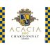 Acacia Carneros Chardonnay 2005 Front Label