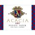 Acacia Carneros Pinot Noir 2005 Front Label