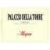 Allegrini Palazzo della Torre 2003 Front Label