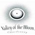 Valley of the Moon Sonoma County Chardonnay 2005 Front Label