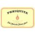 Jose Maria Da Fonseca Periquita 2003 Front Label