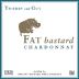 Fat Bastard Chardonnay 2005 Front Label