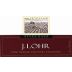 J. Lohr Estates Seven Oaks Cabernet Sauvignon 2004 Front Label