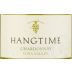 Hangtime Chardonnay 2005 Front Label