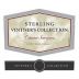 Sterling Vintner's Collection Cabernet Sauvignon 2004 Front Label