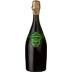Gosset Grand Millesime Brut 1999 Front Label