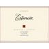 Estancia Reserve Grenache Syrah Mourvedre 2012 Front Label