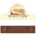 Anam Cara Heather's Vineyard Pinot Noir 2009 Front Label