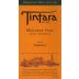 Tintara Shiraz 2004 Front Label